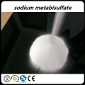 Food Grade, Industrial Grade Grade Standard and Other Inorganic Salts Classification Sodium Metabisulphite